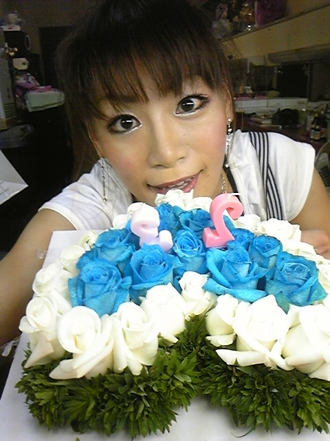 f0003804_12525573.jpg