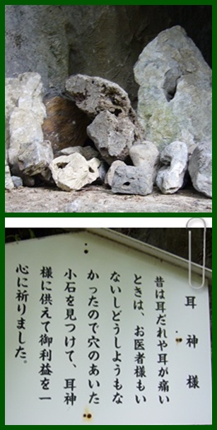 c0051105_0314146.jpg