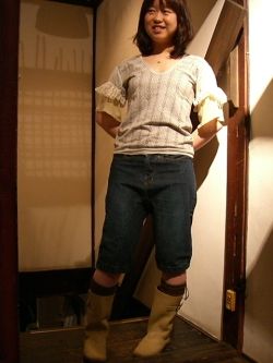 f0173605_1359111.jpg