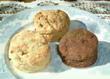 c0152507_8405843.jpg