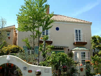 c0152507_8493745.jpg
