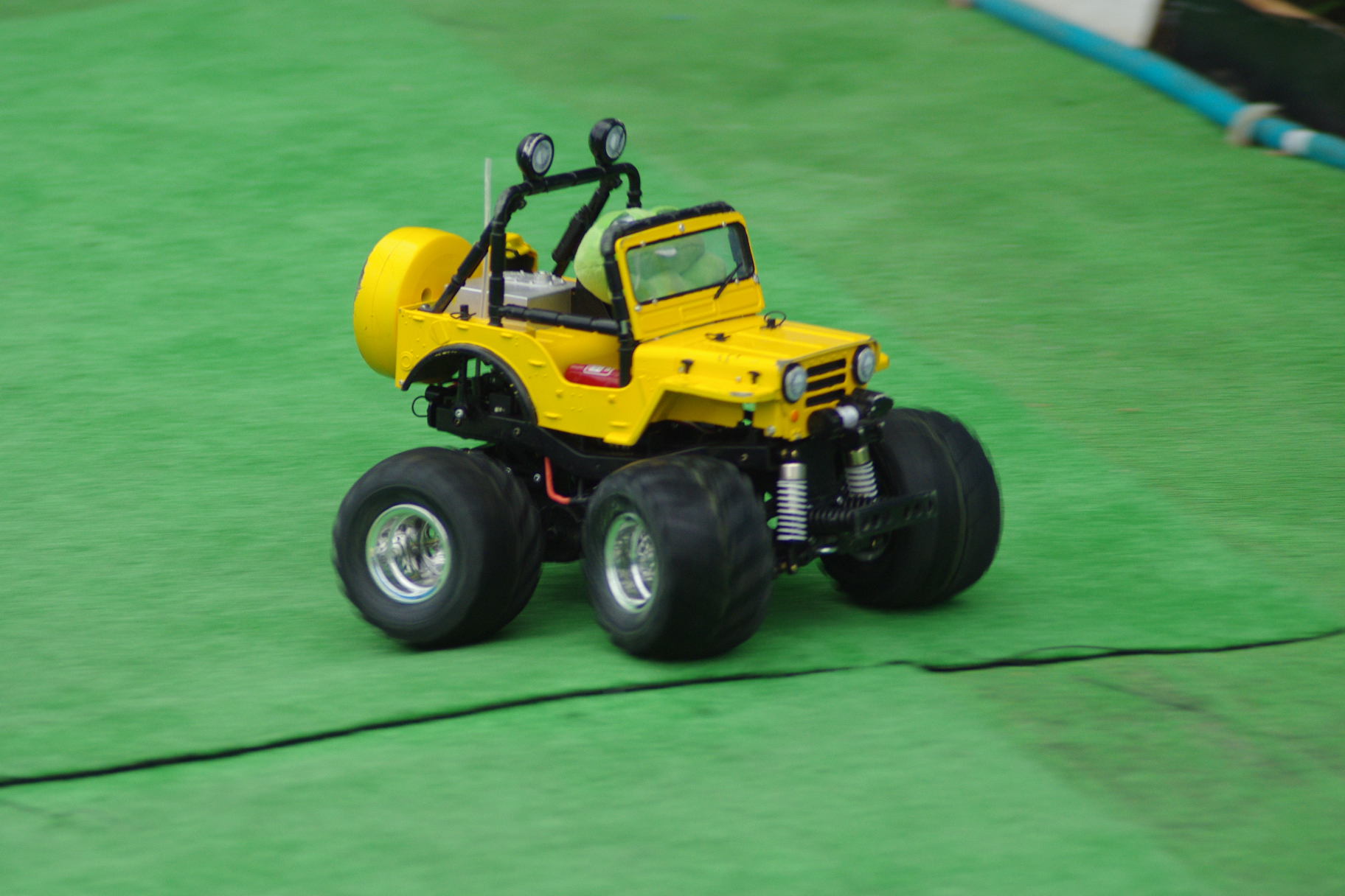 d0070007_20382285.jpg