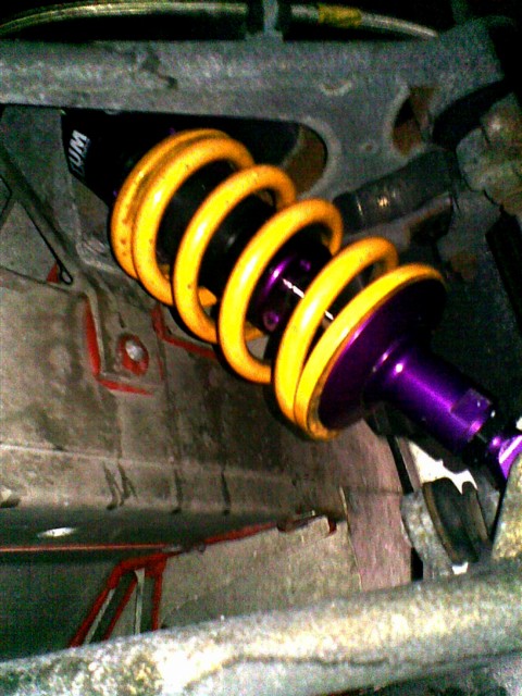 d0016409_1431364.jpg