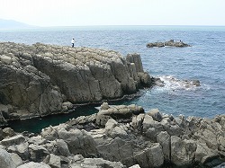 f0006509_049351.jpg
