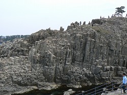 f0006509_0503818.jpg