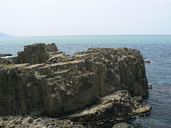 f0006509_0555037.jpg