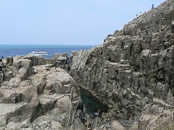f0006509_114132.jpg