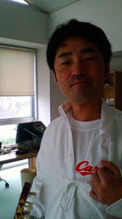 f0014209_925153.jpg