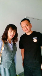 f0014209_9251565.jpg