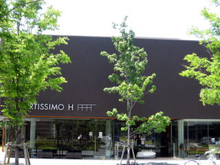 b0006210_954010.jpg