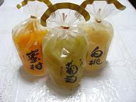 b0020111_12520100.jpg