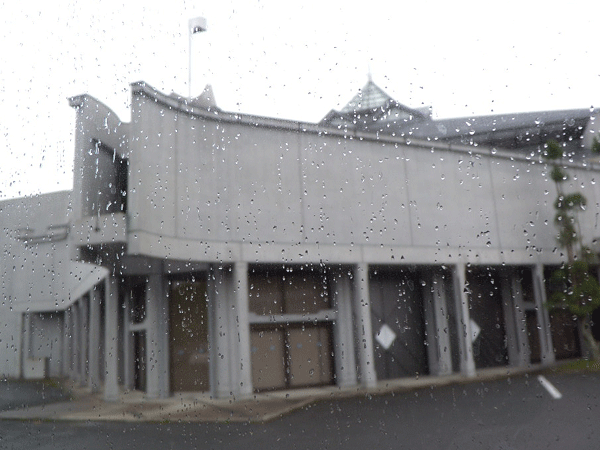 b0159611_19161555.gif