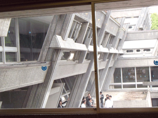 b0159611_19184057.gif
