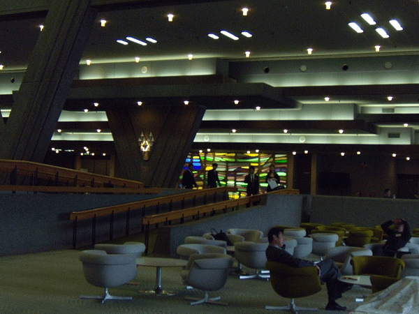 b0159611_19192357.gif