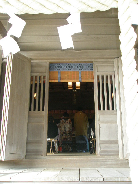 e0123712_18464469.jpg