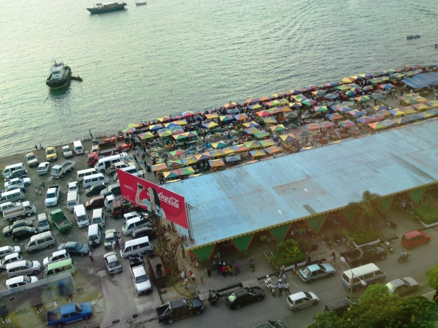 a0000014_20391390.jpg