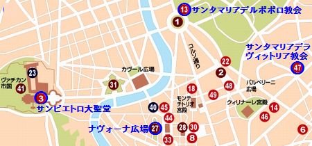 a0037414_20414286.jpg