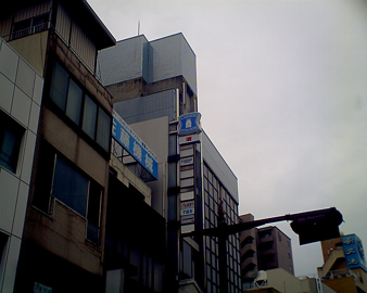 b0143214_17424090.jpg