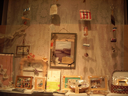 b0183914_2324082.jpg