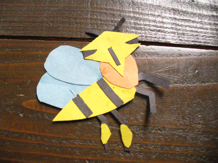 e0015915_7301148.gif