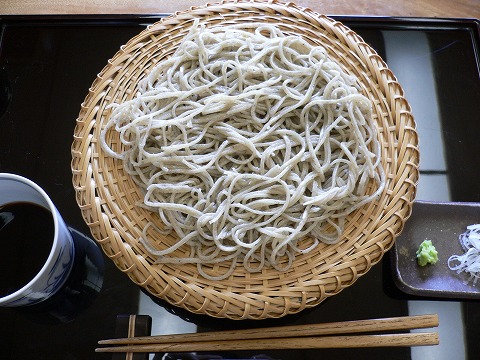 f0117618_1315101.jpg