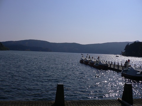 f0117618_13242946.jpg