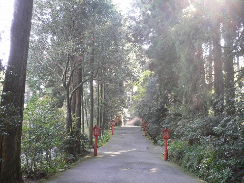 f0117618_13252972.jpg