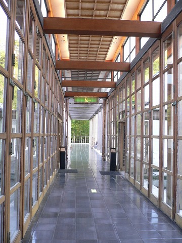 f0117618_13382877.jpg