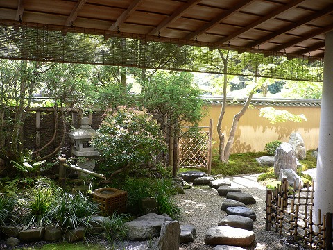 f0117618_13403230.jpg