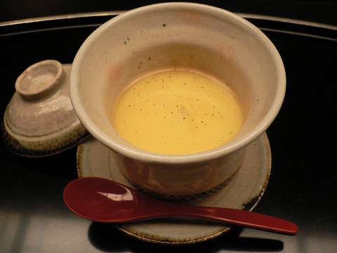 f0117618_1493097.jpg
