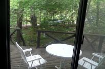 b0167519_21691.jpg