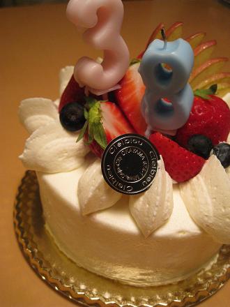 b0109220_22385578.jpg