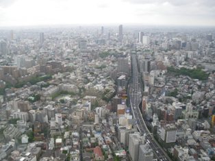 b0174020_19322277.jpg