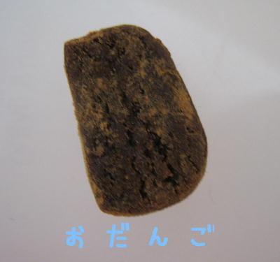 c0060920_2112662.jpg