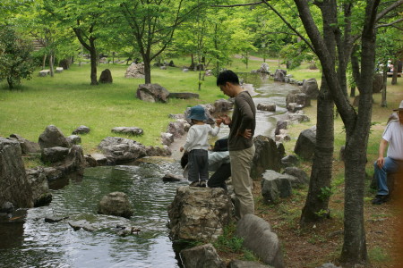 f0097620_23351815.jpg