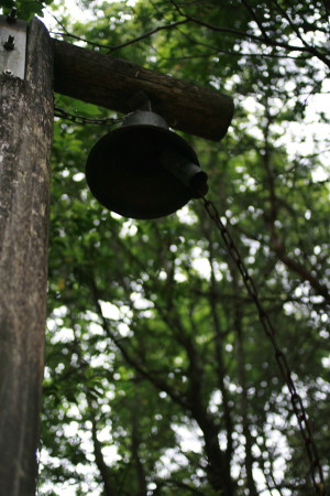 f0097620_23371215.jpg