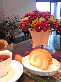 a0052621_19185582.jpg