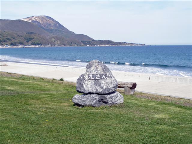 b0171523_12384355.jpg