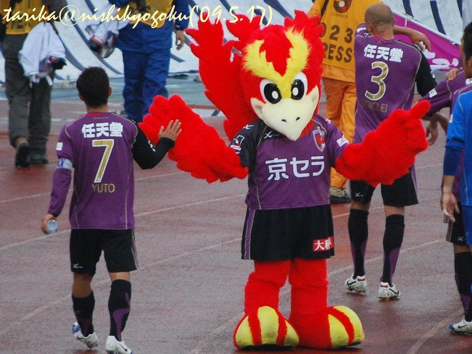 c0084024_2220739.jpg