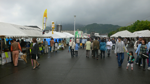 f0060424_15121380.jpg