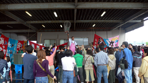 f0060424_1513376.jpg