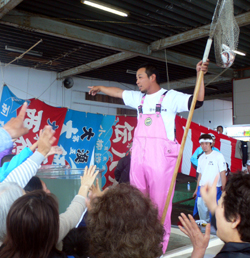 f0060424_15544876.jpg