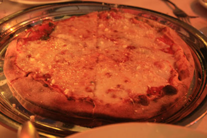 f0137324_2355666.jpg