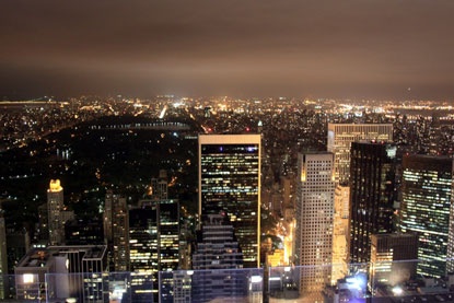 f0137324_2373887.jpg