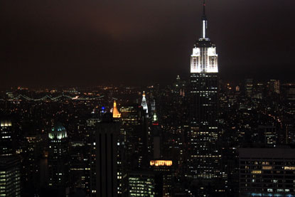 f0137324_24013100.jpg
