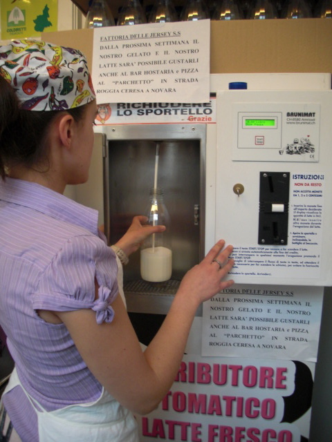 f0173324_21254916.jpg