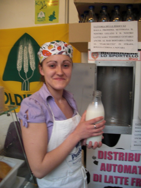 f0173324_21281120.jpg