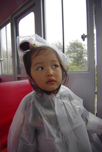 f0108925_0182661.jpg