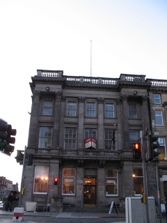 a0043326_16295652.jpg
