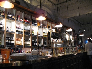 a0043326_16322814.jpg